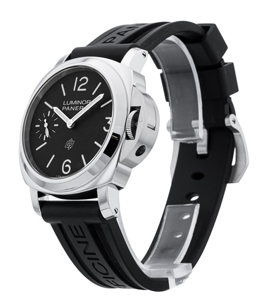 Panerai Luminor Logo PAM01084